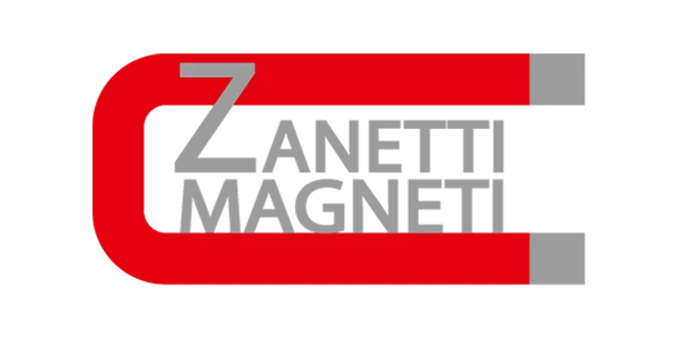 Zaneti Magneti