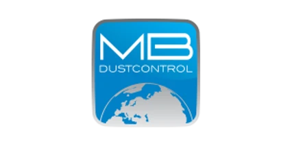 MB Dust Control