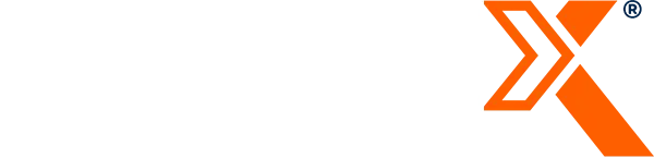 White Logo
