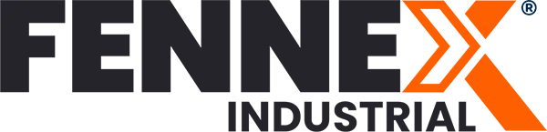 Dark Logo